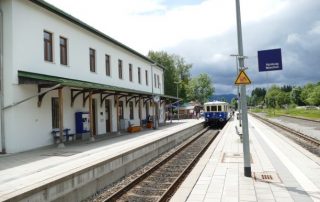 TBG-Bahnhof-Schaftlach